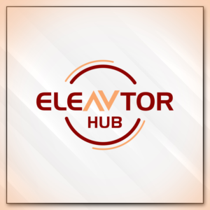 Logo Design by Abdul Khadar for this project | Design: #21586771