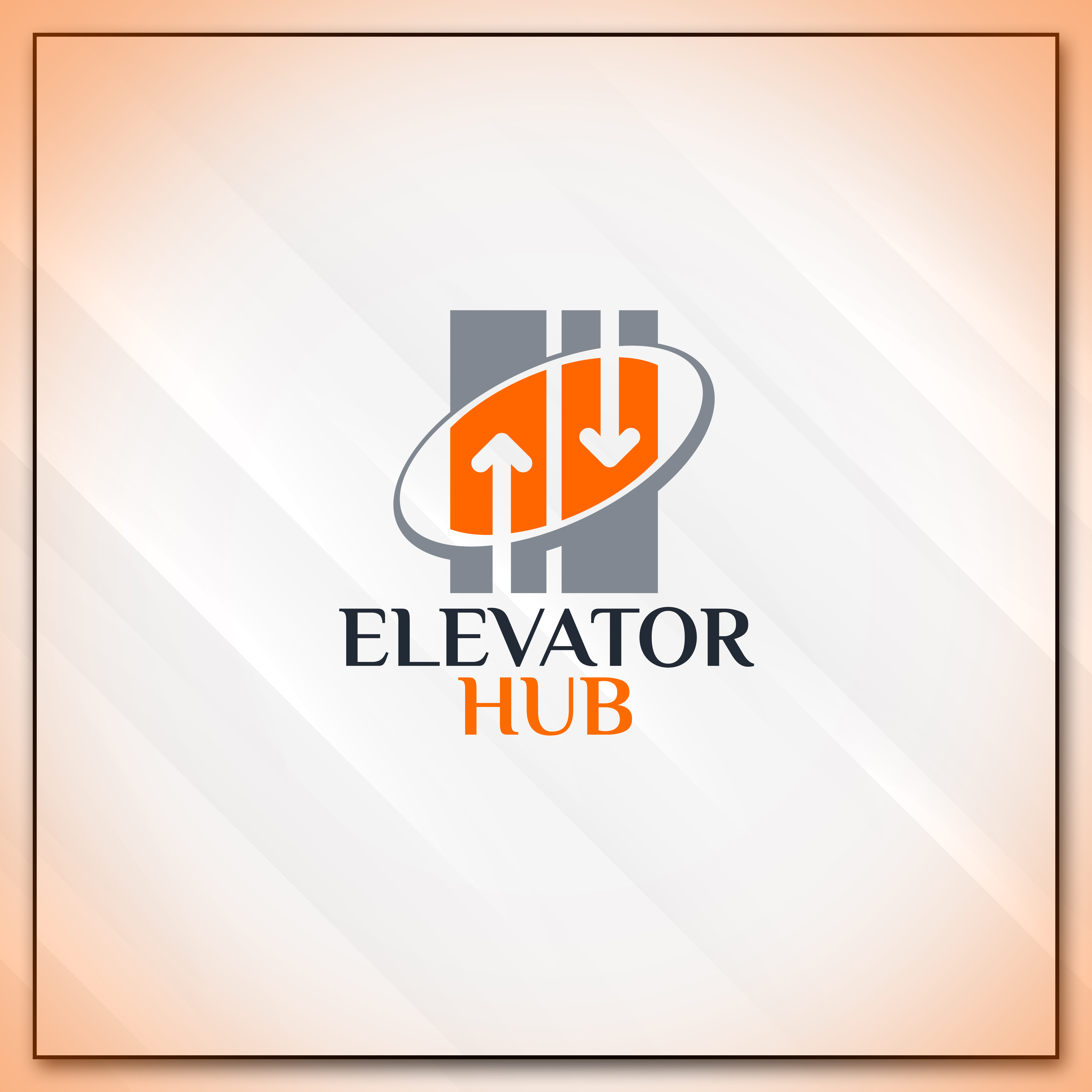 Design de Logo par Abdul Khadar pour ce projet | Design #21586776