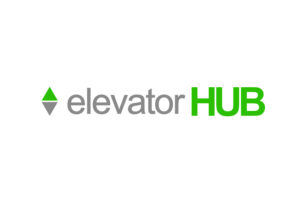 Logo Design by Ivan varian
