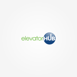 Logo-Design von Creative™ für dieses Projekt | Design: #21549995