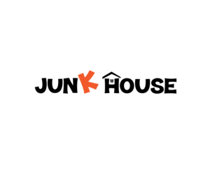 Logo Design by renderman