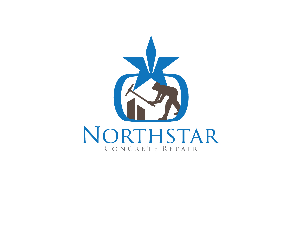 Design de Logo par meygekon pour ce projet | Design #21599534