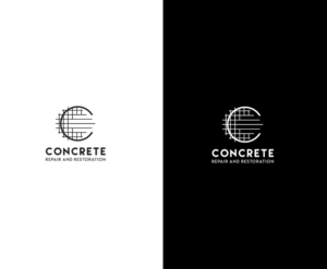 Logo-Design von bijuak für dieses Projekt | Design: #21550029