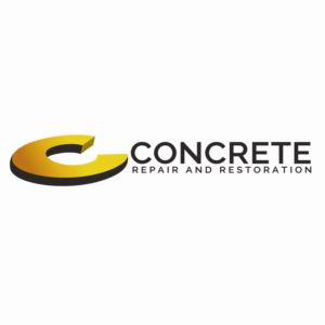 Logo Design by Naeem Khalid