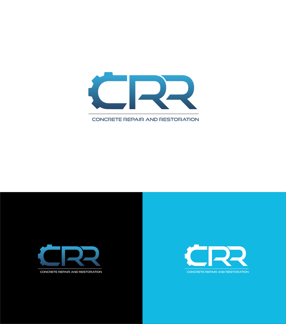Logo Design by *mary for this project | Design #21555693