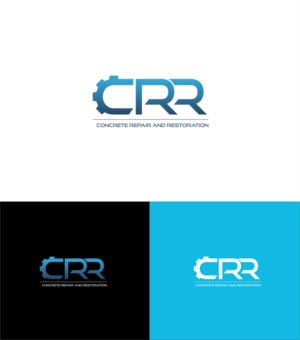Logo-Design von *mary für dieses Projekt | Design: #21555693