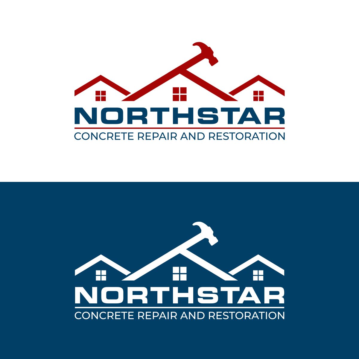 Logo Design by avoava for this project | Design #21565226