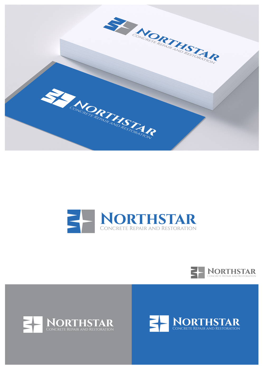 Design de Logo par goranvisnjic82 pour ce projet | Design #21556040
