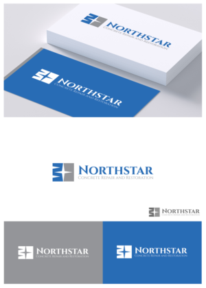 Logo-Design von goranvisnjic82 für dieses Projekt | Design #21556040