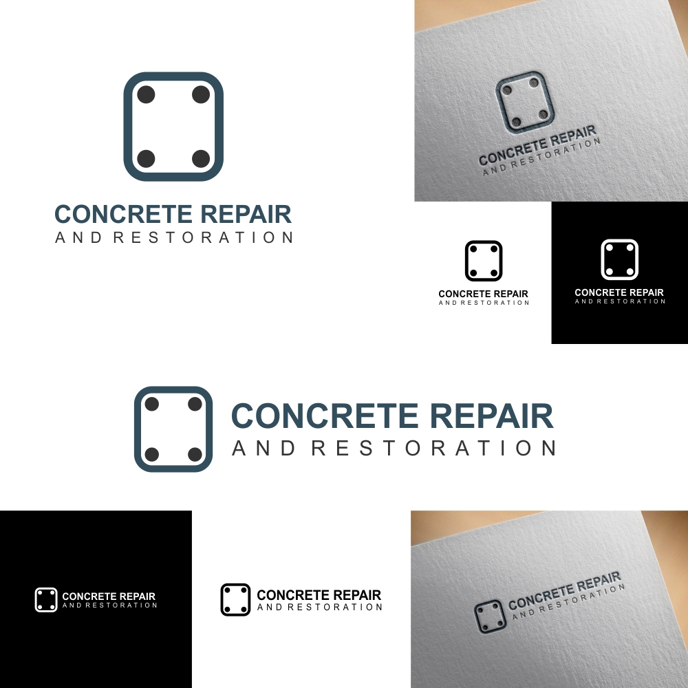 Design de Logo par indra cahyana pour ce projet | Design #21558947