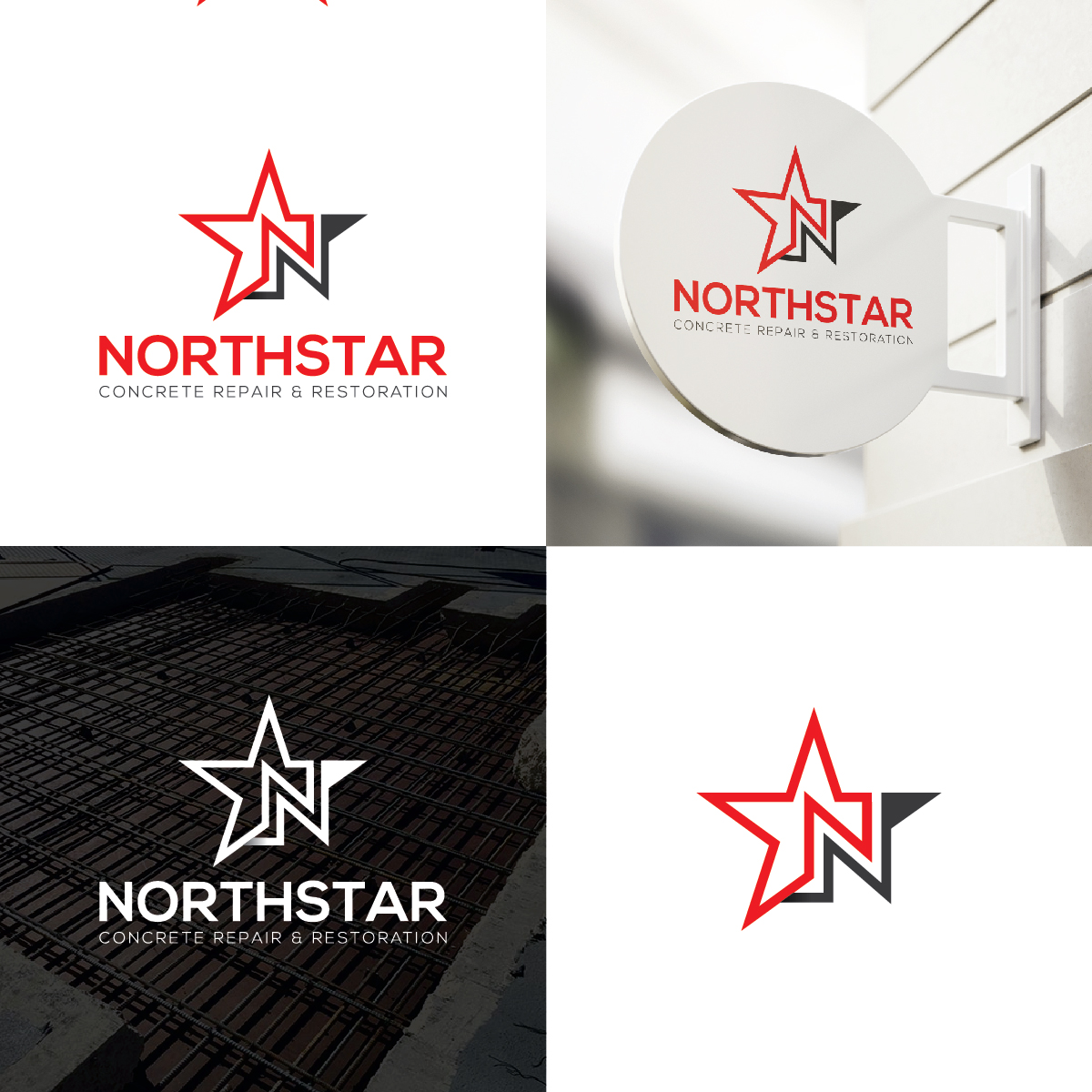 Logo Design by TimezTechnologies for this project | Design #21572734