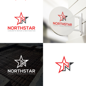 Logo Design by TimezTechnologies for this project | Design: #21572734