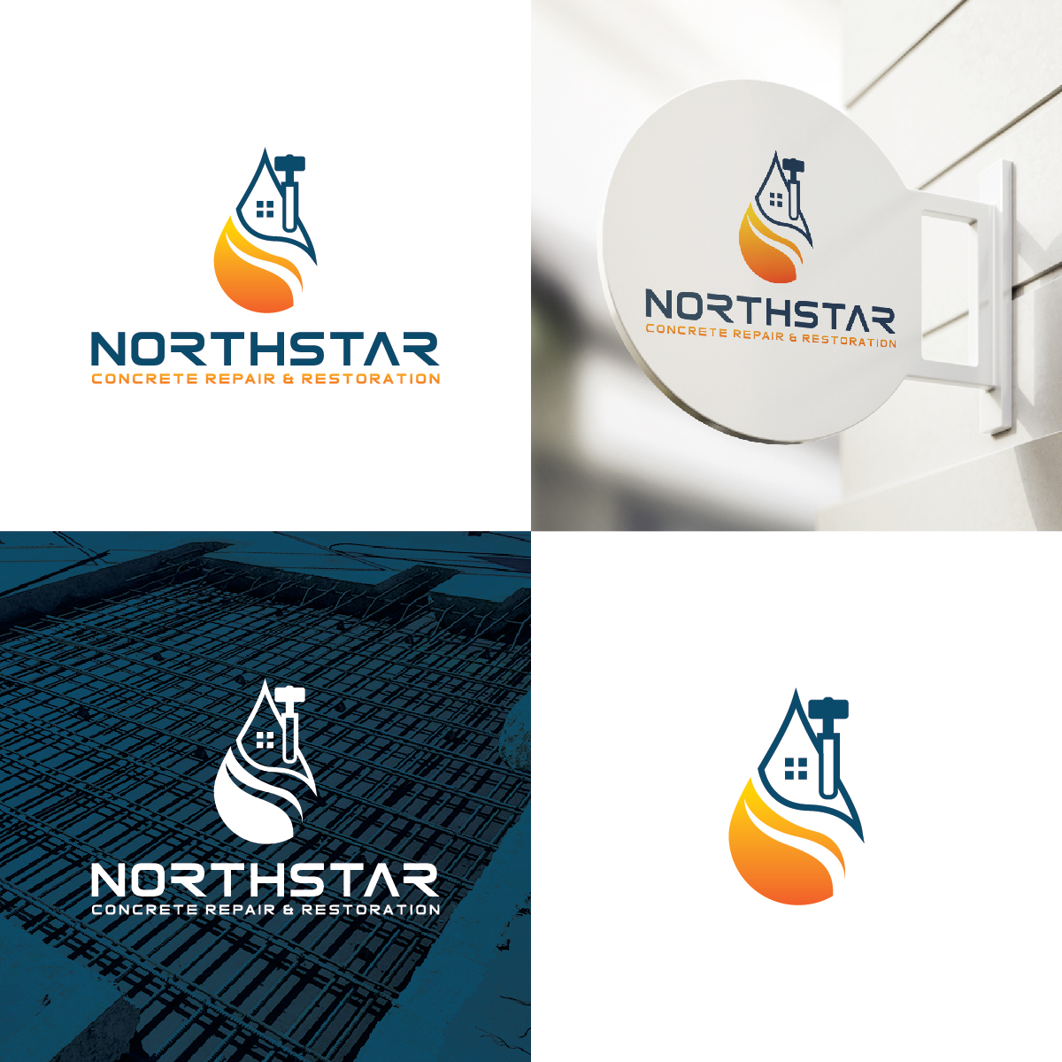 Logo Design by TimezTechnologies for this project | Design #21572735