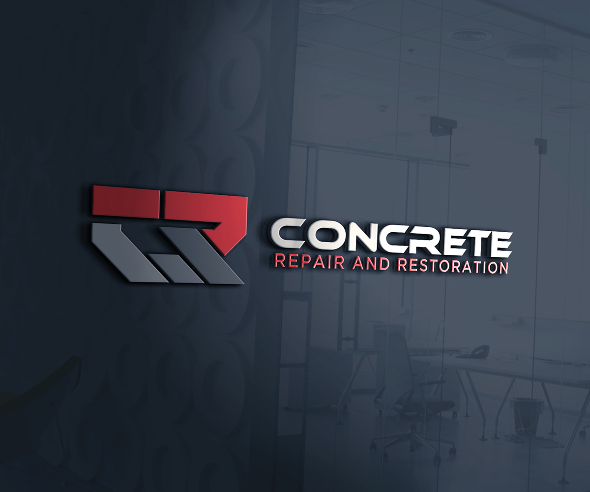 Logo Design by Alleria.Designz for this project | Design #21552111