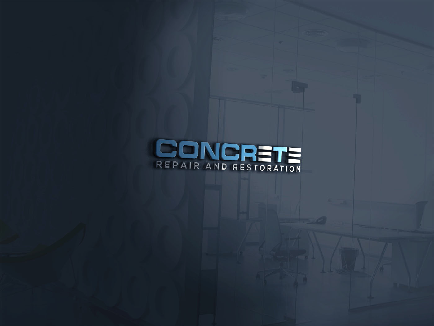 Logo Design by Rixes tay for this project | Design #21552874