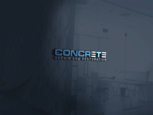 Logo Design by Rixes tay