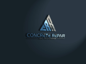 Logo-Design von mdrh für dieses Projekt | Design #21558286