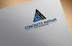 Logo-Design von mdrh für dieses Projekt | Design: #21558287