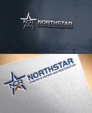 Logo-Design von graphicevolution für dieses Projekt | Design: #21554814