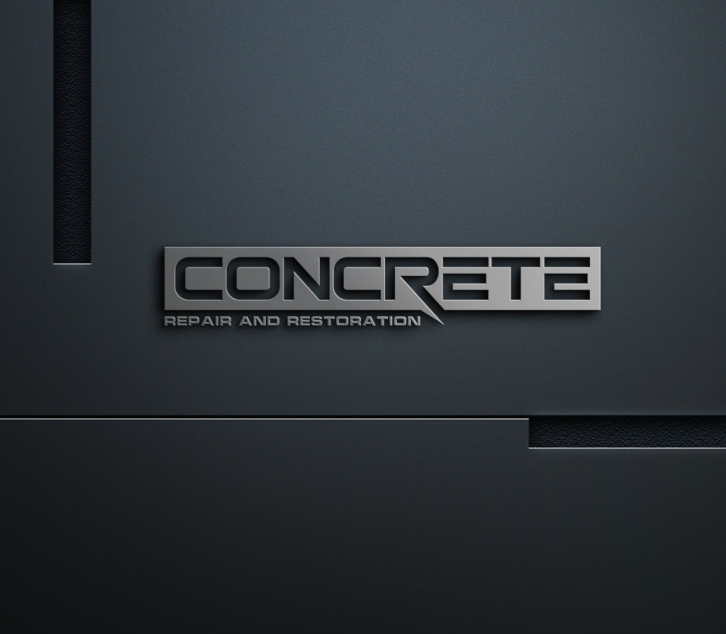 Logo Design by creativ_run for this project | Design #21554171