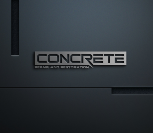 Logo Design by creativ_run for this project | Design: #21554171