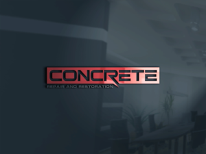 Logo-Design von creativ_run für dieses Projekt | Design: #21554172