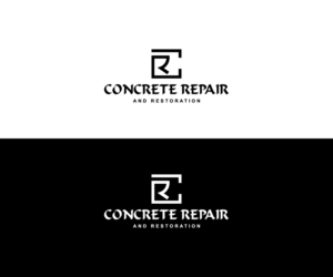 Logo Design by CareDesign for this project | Design: #21550079