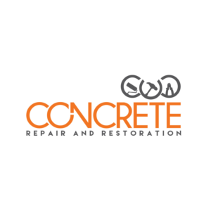 Logo Design by P&amp;amp;amp;amp;P