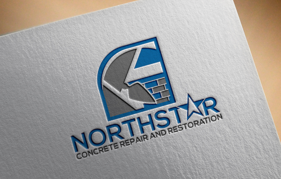 Logo Design by akterkhadijars for this project | Design #21556551