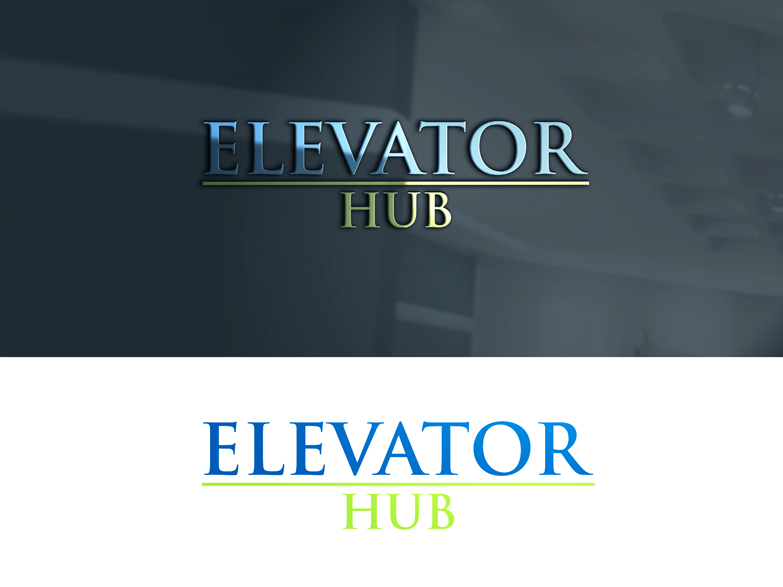 Logo-Design von pentool001 für dieses Projekt | Design #21563850