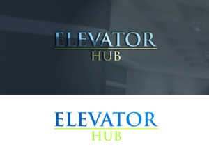 Logo Design by pentool001