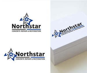 Logo Design by Anonymous Notions