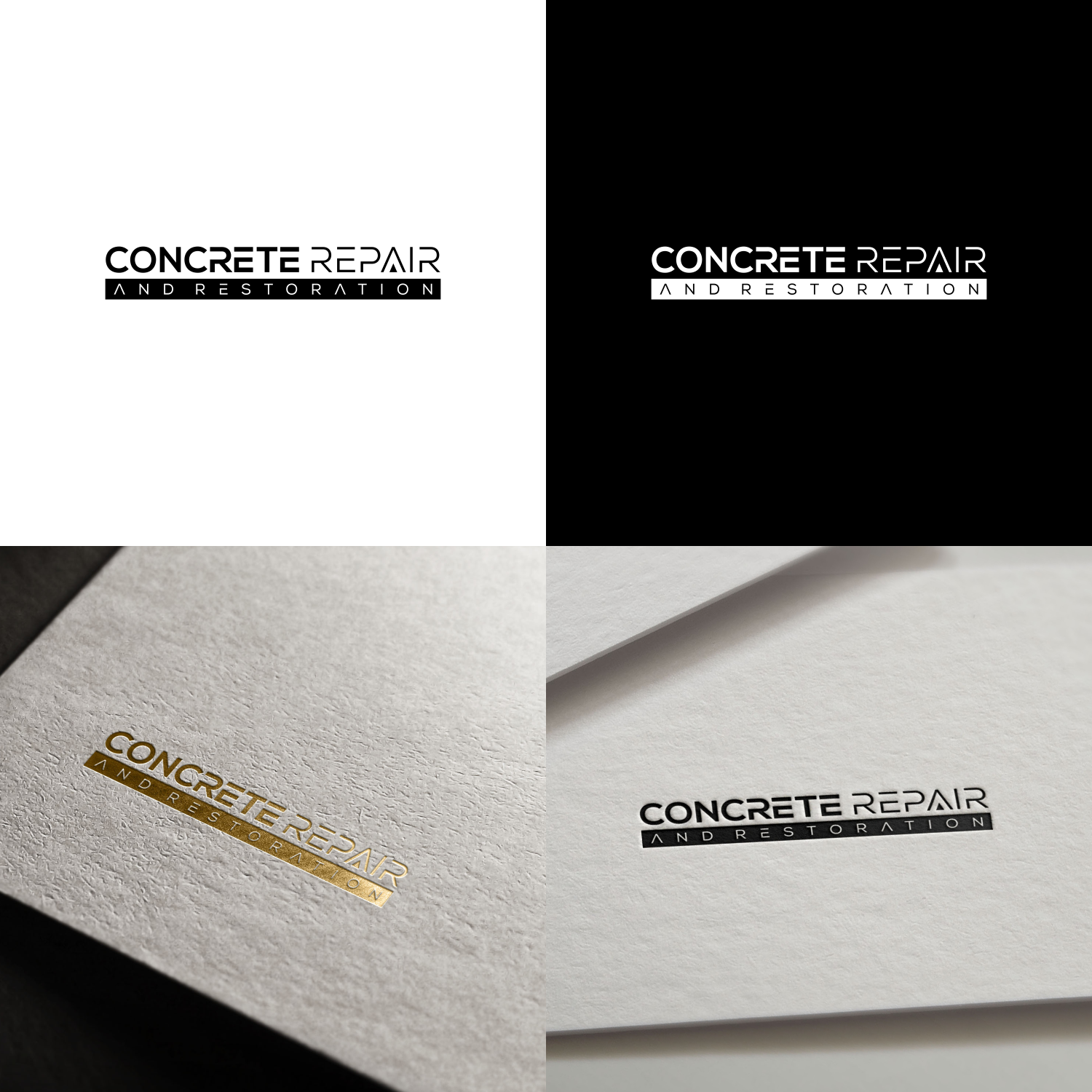 Design de Logo par galang1996 2 pour ce projet | Design #21551221
