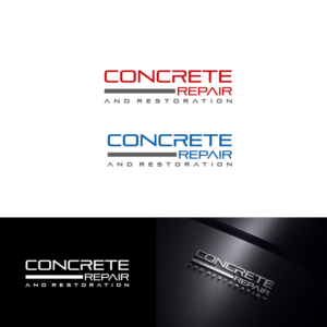 Logo Design by aam cld