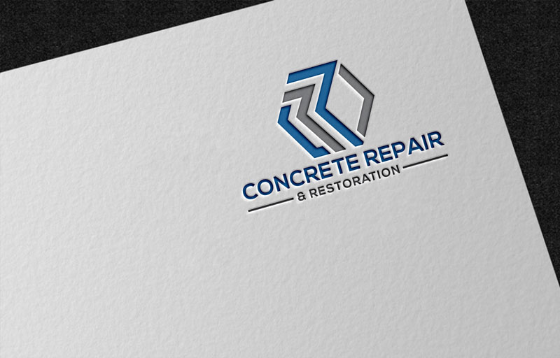 Logo-Design von Salambh für dieses Projekt | Design #21558535