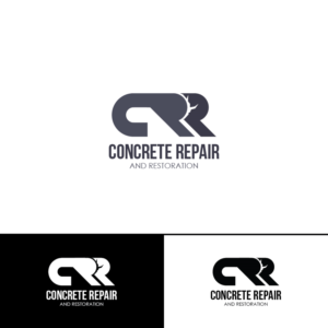 Logo Design by baby Gnom