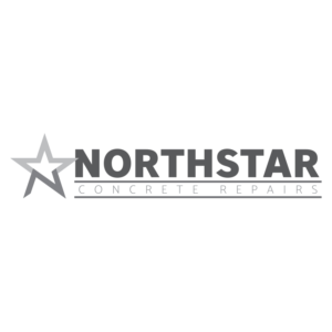 Logo Design by Ashish 25