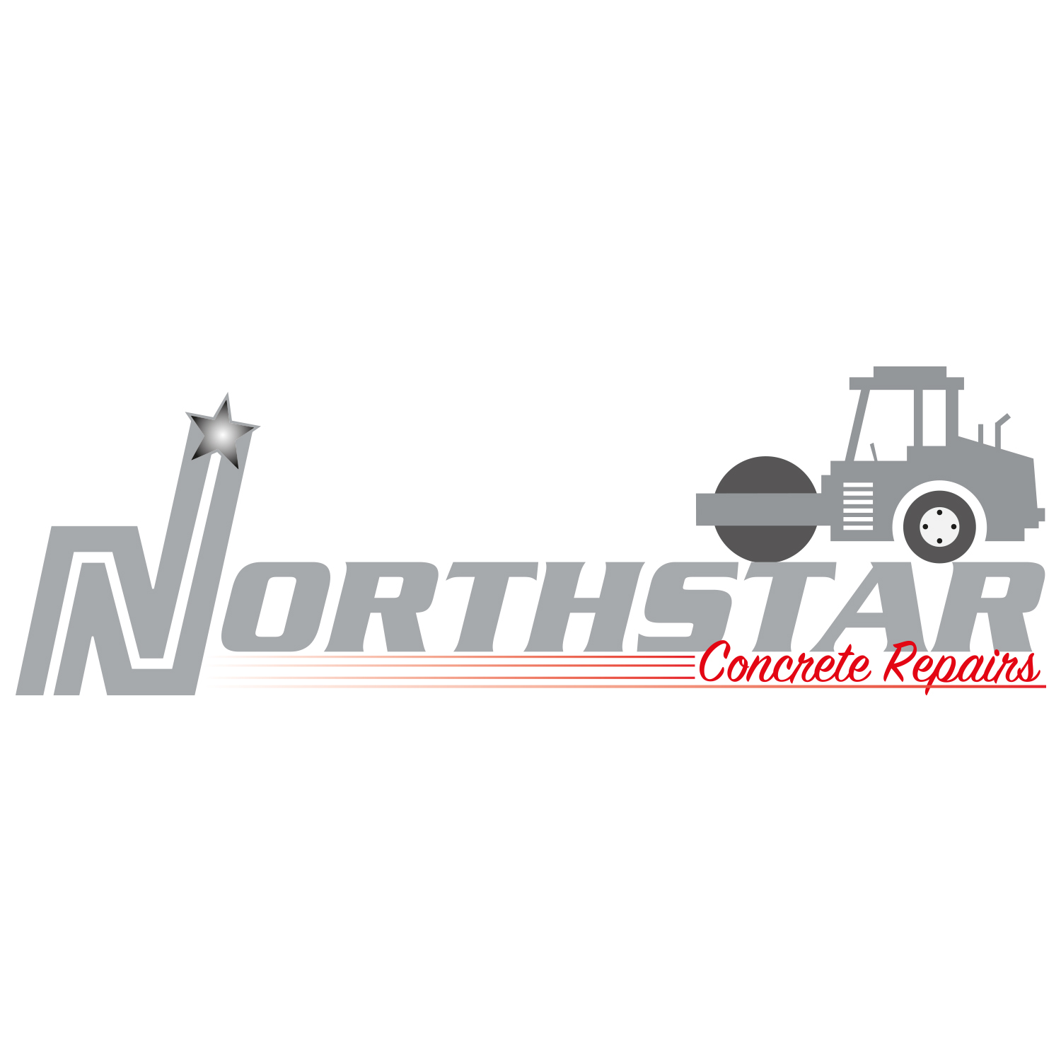 Logo-Design von Ashish 25 für dieses Projekt | Design #21560336