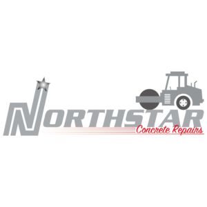 Logo Design by Ashish 25 for this project | Design: #21560336