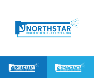 Logo Design by logograph