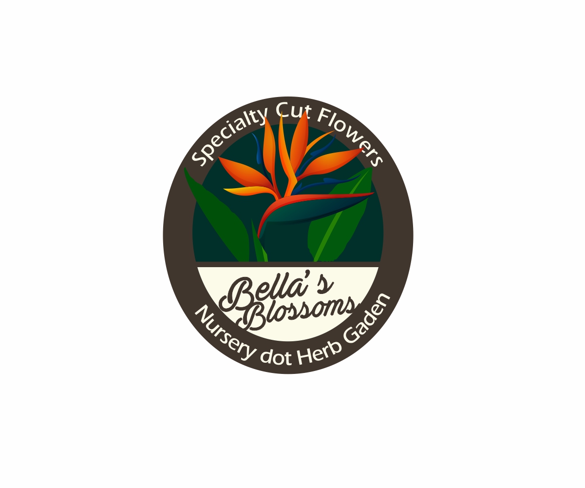 Diseño de Logo por Idesign estudio para este proyecto | Diseño #21599257