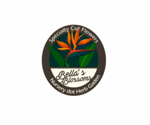 Diseño de Logo por Idesign estudio para este proyecto | Diseño: #21599257