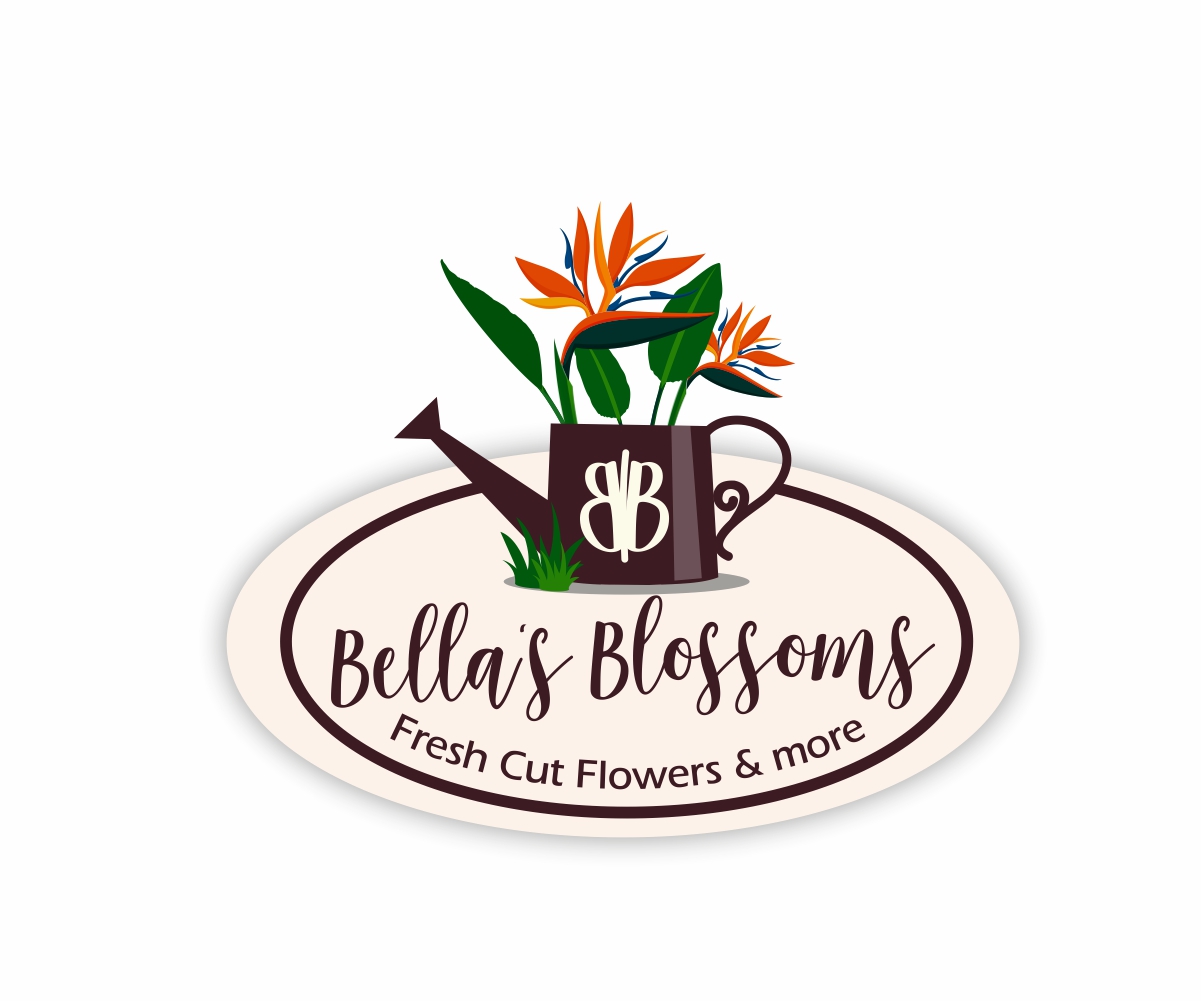 Diseño de Logo por Idesign estudio para este proyecto | Diseño #21599878