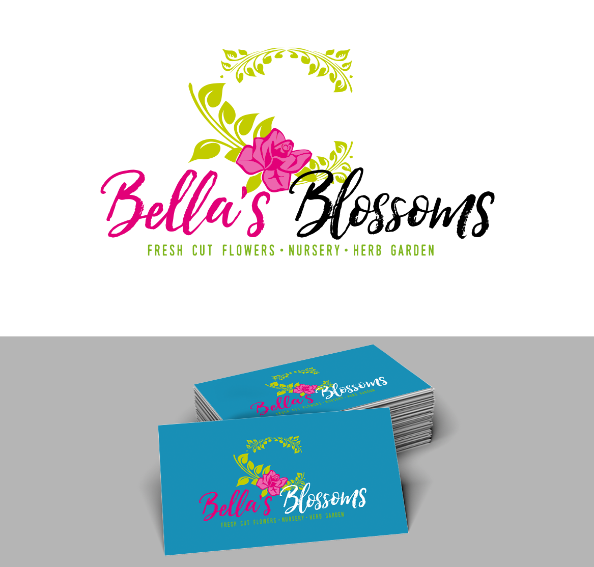 Diseño de Logo por trufya para este proyecto | Diseño #21605145