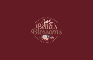Logo-Design von GLDesigns für dieses Projekt | Design #21553039
