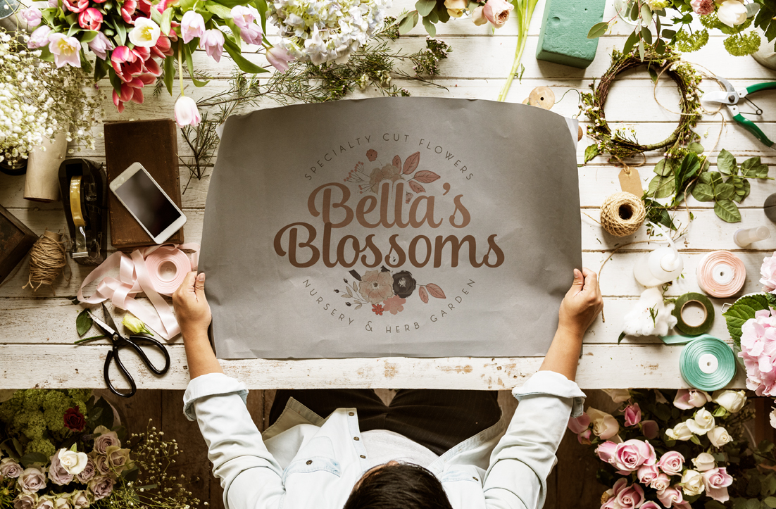 Logo Design by GLDesigns for this project | Design #21553040