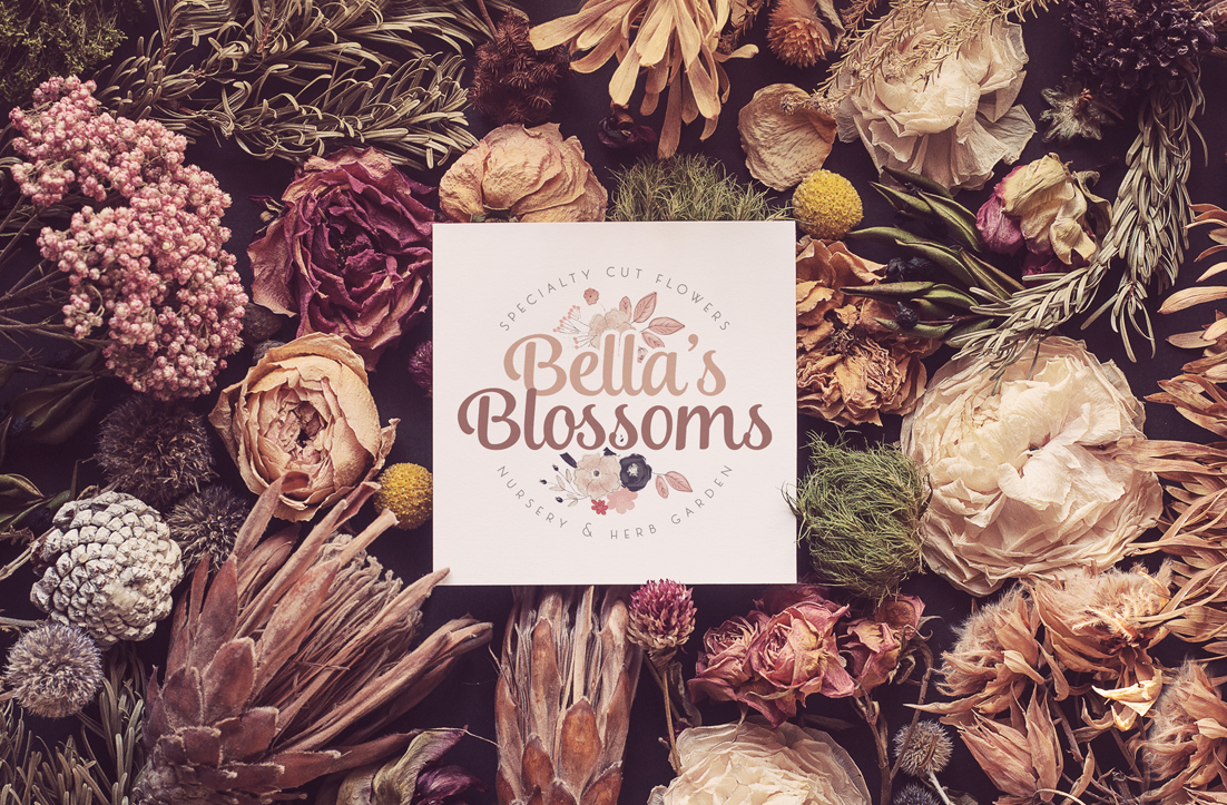 Logo Design by GLDesigns for this project | Design #21553041