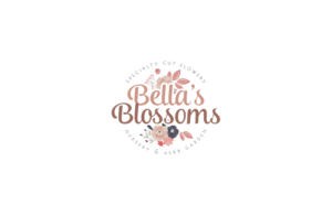 Design de Logo par GLDesigns pour ce projet | Design : #21553042