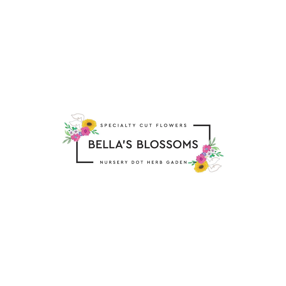 Logo Design by macadesign for this project | Design #21557891