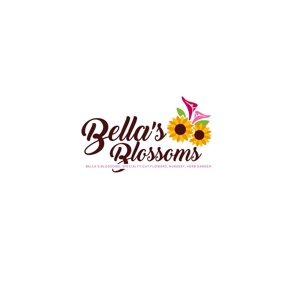 Logo Design by ESolz Technologies for this project | Design #21557376